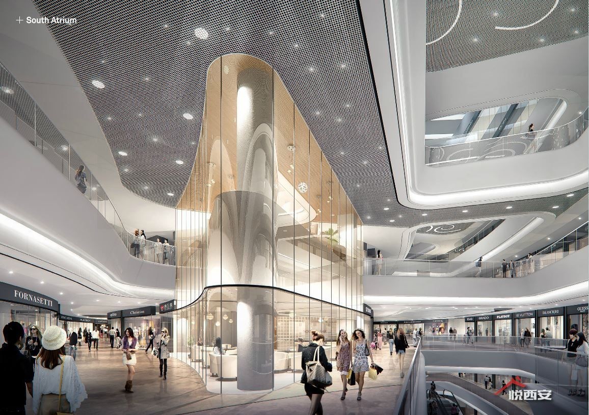 虽有不舍但终究一别只为更好,虽有不舍但仍要离别