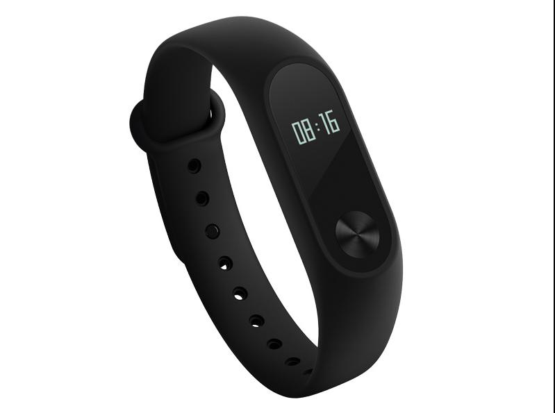 399的小米手环和499的有啥区别,小米手环6对比红米手表2