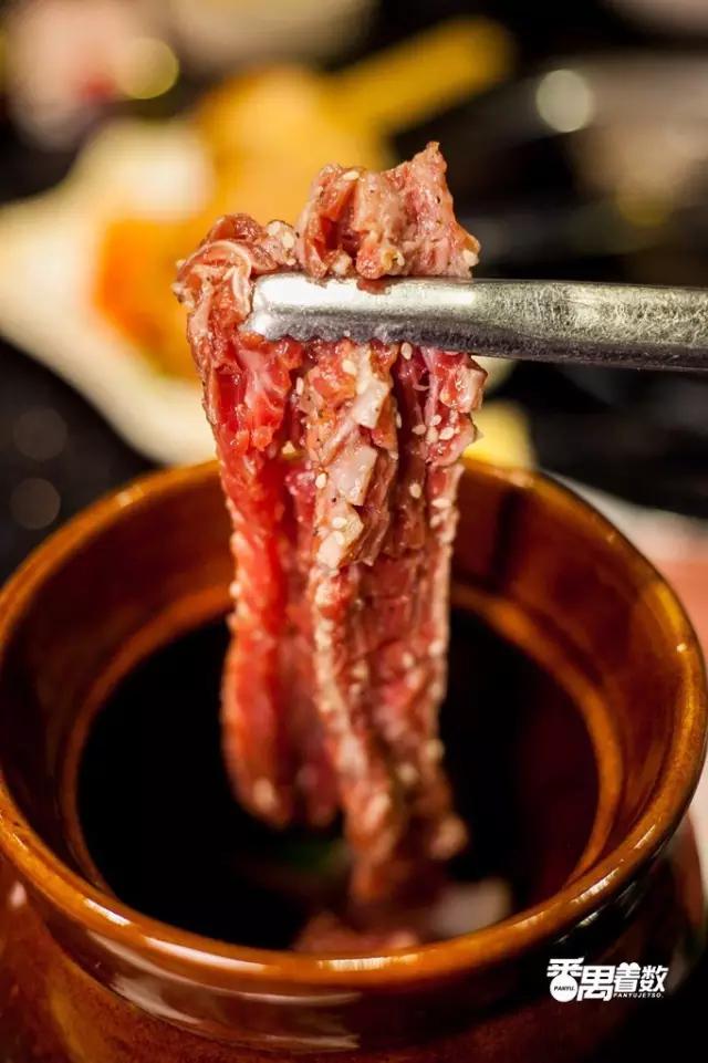 渚垮疁濂藉悆鐨勬棩寮忕儰鑲夊簵,鍏姌鐨勭儰鑲夊簵