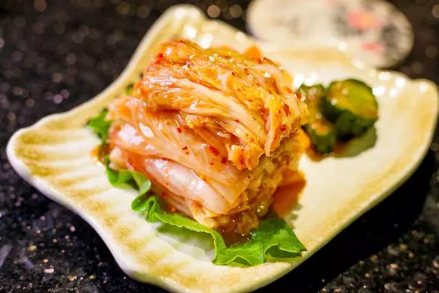 渚垮疁濂藉悆鐨勬棩寮忕儰鑲夊簵,鍏姌鐨勭儰鑲夊簵