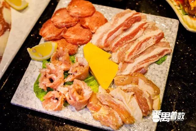 渚垮疁濂藉悆鐨勬棩寮忕儰鑲夊簵,鍏姌鐨勭儰鑲夊簵