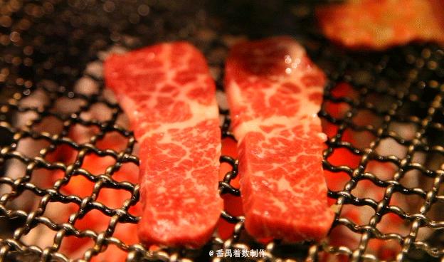 渚垮疁濂藉悆鐨勬棩寮忕儰鑲夊簵,鍏姌鐨勭儰鑲夊簵