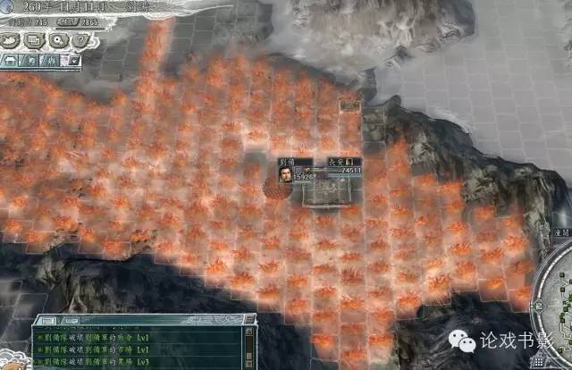 榄斿吔涓栫晫鍒哄淇℃潯,榄斿吔涓栫晫浣垮懡鍙敜娓告垙