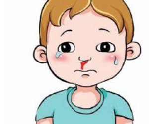 指压止血法不适用哪个部位的出血,严重出血首选哪种止血法