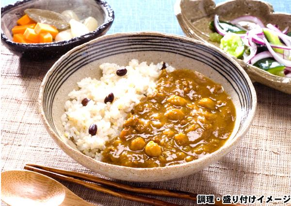 日本便宜实惠的品牌,好用便宜10块钱在日本能买什么