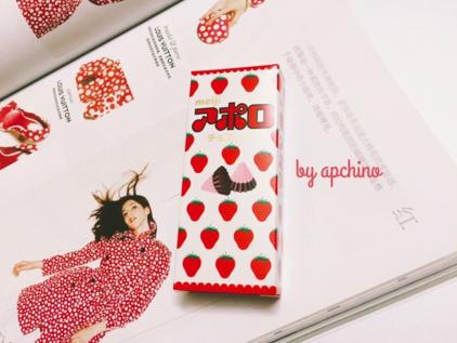 日本便宜实惠的品牌,好用便宜10块钱在日本能买什么