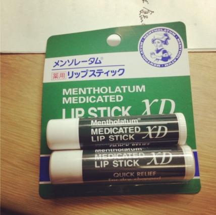 日本便宜实惠的品牌,好用便宜10块钱在日本能买什么