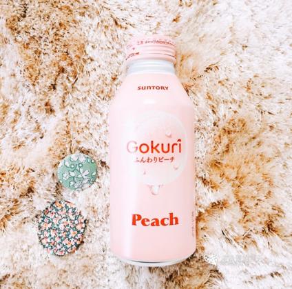 日本便宜实惠的品牌,好用便宜10块钱在日本能买什么