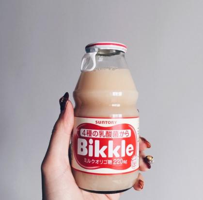 日本便宜实惠的品牌,好用便宜10块钱在日本能买什么