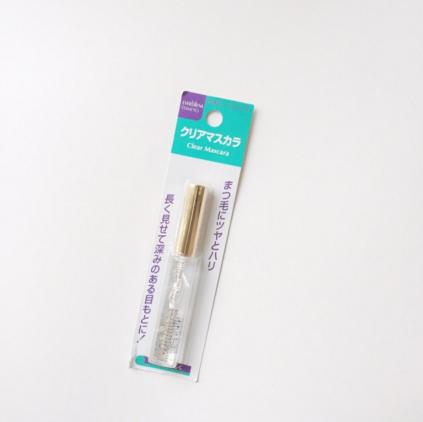 日本便宜实惠的品牌,好用便宜10块钱在日本能买什么