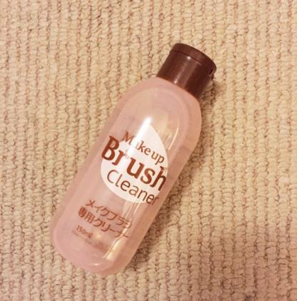 日本便宜实惠的品牌,好用便宜10块钱在日本能买什么