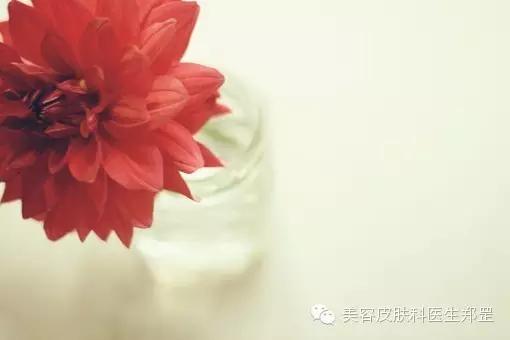 除皱针延缓衰老,除皱针让衰老来得慢些