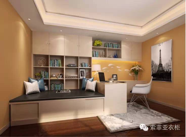 榻榻米床有什么好处和坏处,房间做榻榻米的好处与坏处