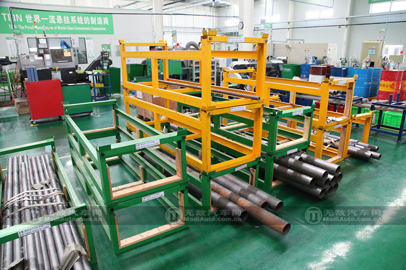 madeinchina让人骄傲,madeinchina好用的国货