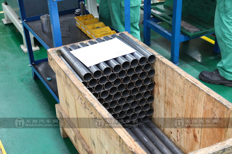 madeinchina让人骄傲,madeinchina好用的国货