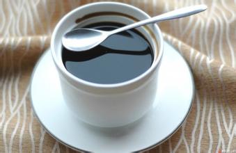 把乌龟杀掉会怎么样,把乌龟杀死了怎么办