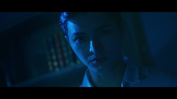 死亡恶魔的游戏,死亡游戏类型的游戏