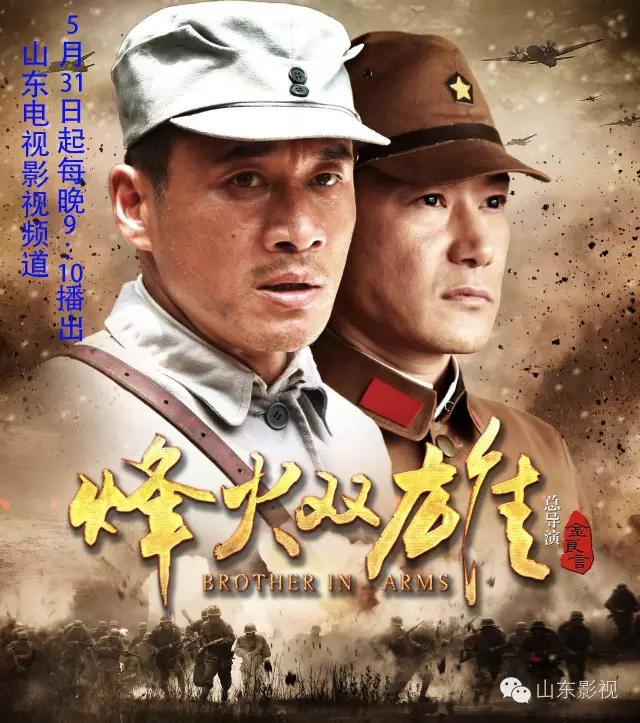 产后减肥瘦回你的小蛮腰,产后开始减肥吧