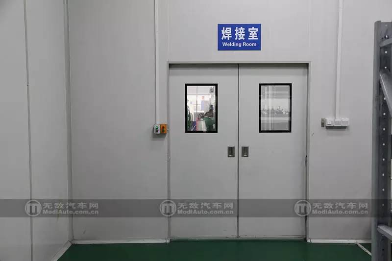 madeinchina让人骄傲,madeinchina好用的国货