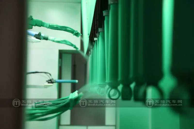 madeinchina让人骄傲,madeinchina好用的国货