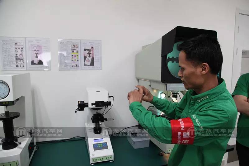 madeinchina让人骄傲,madeinchina好用的国货