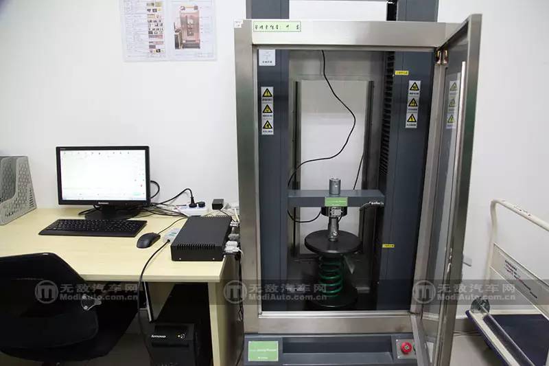 madeinchina让人骄傲,madeinchina好用的国货