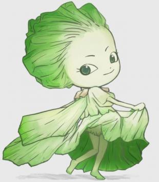 生菜煮熟了致癌吗,生菜煮熟生味很重