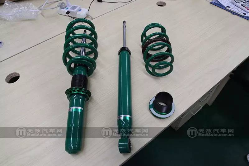 madeinchina让人骄傲,madeinchina好用的国货