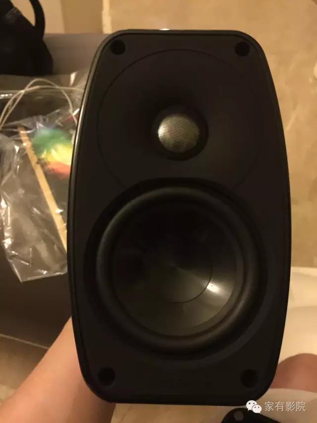 不到一千升级音响,不到2000元升级全车音响