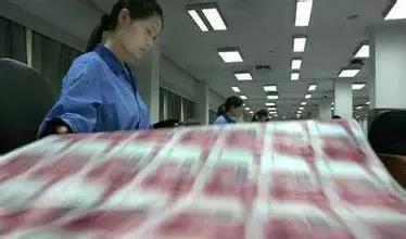 正确的逛淘宝方式,逛淘宝省钱攻略