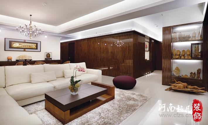 猴年马月：终于等到你，还好我没放弃~