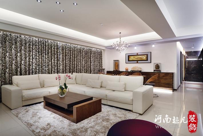 猴年马月：终于等到你，还好我没放弃~