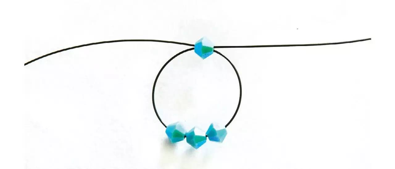 定制教学零基础入门,手工艺制作培训