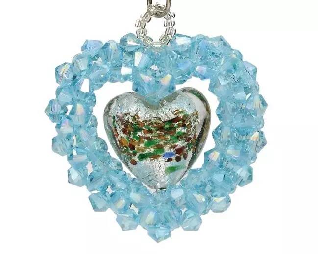 定制教学零基础入门,手工艺制作培训