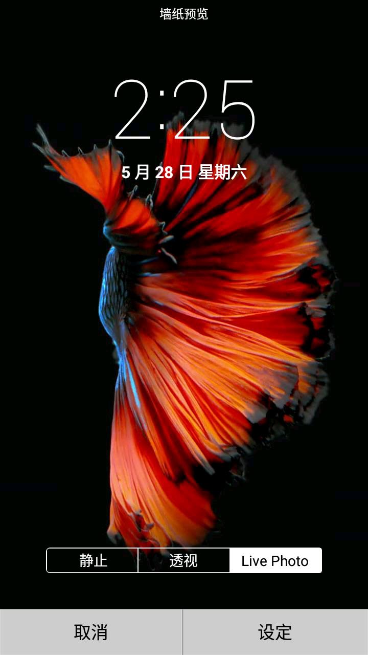 山寨iphone,山寨iphone是谁做的