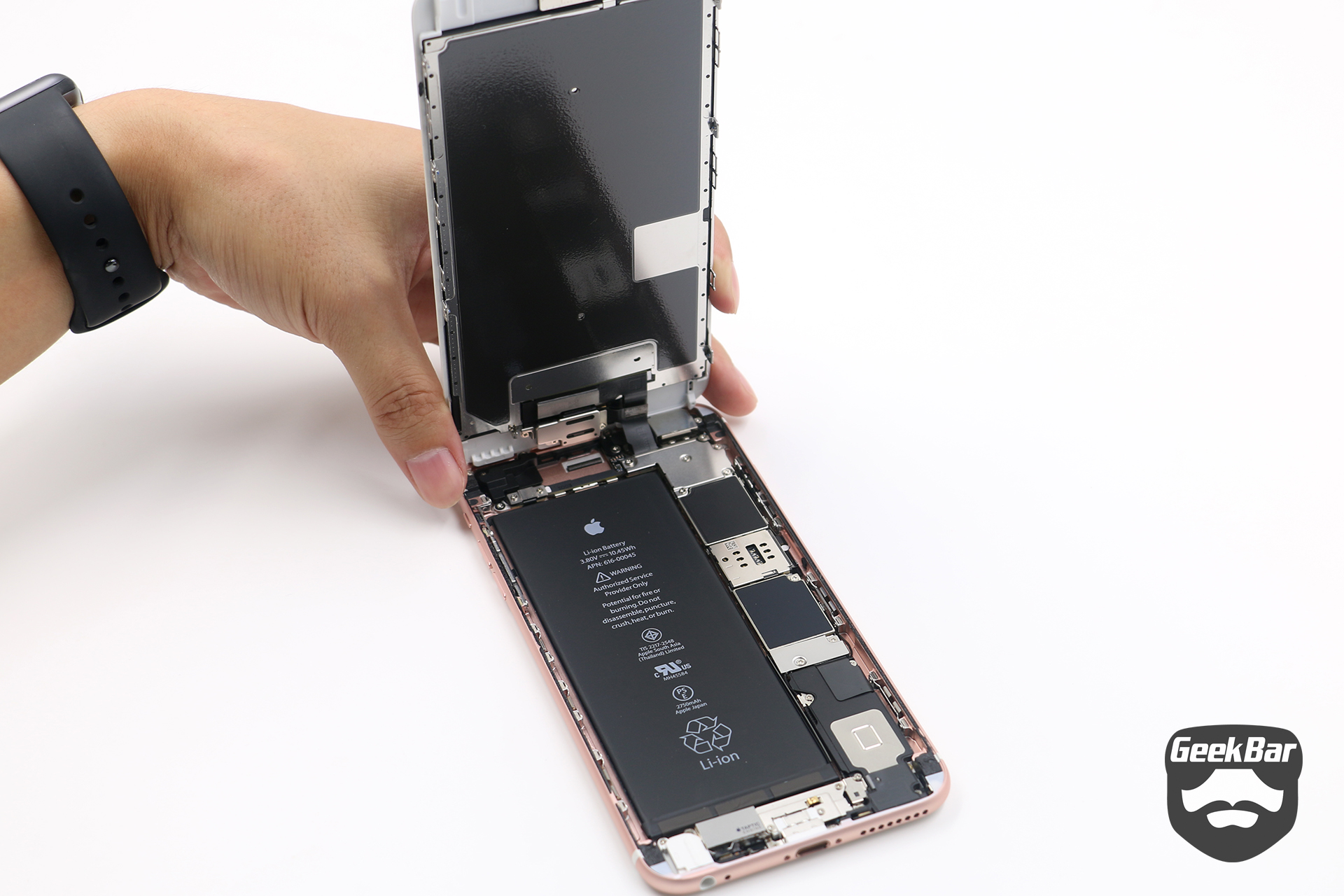 山寨iphone,山寨iphone是谁做的