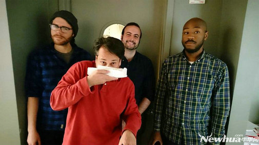 索尼xperiaxperformance评测,索尼xperia1iii和索尼xperia5ii