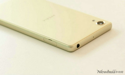 索尼xperiaxperformance评测,索尼xperia1iii和索尼xperia5ii