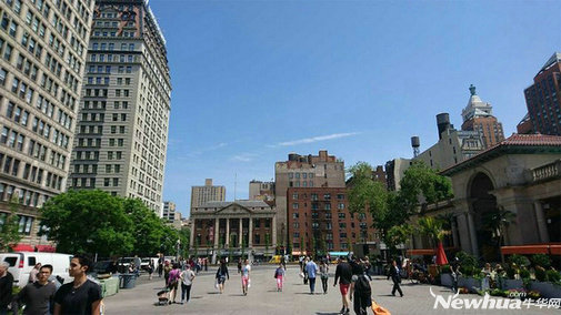 索尼xperiaxperformance评测,索尼xperia1iii和索尼xperia5ii