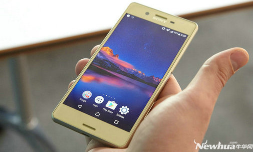 索尼xperiaxperformance评测,索尼xperia1iii和索尼xperia5ii