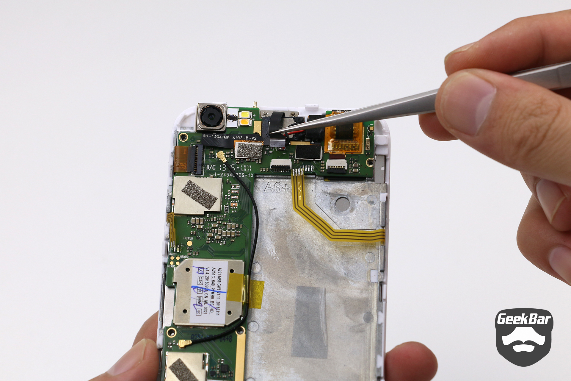 山寨iphone,山寨iphone是谁做的