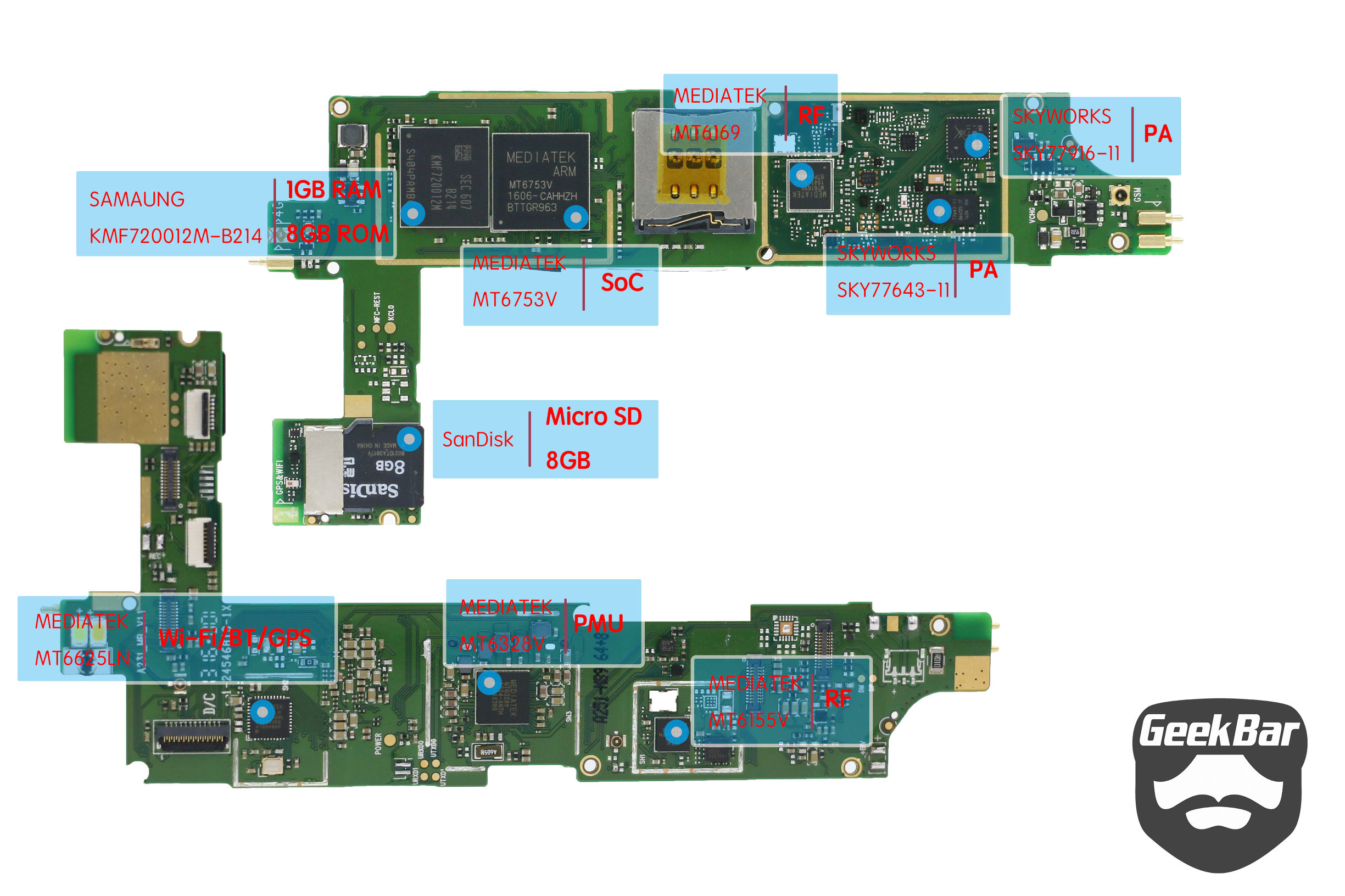 山寨iphone,山寨iphone是谁做的