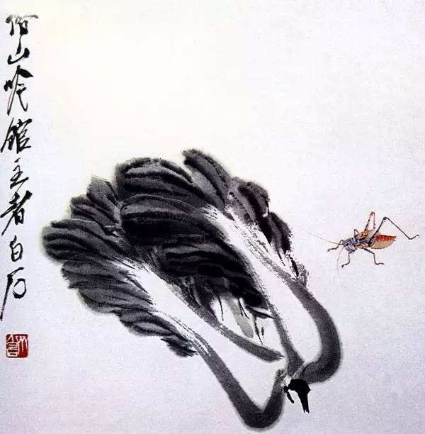 汽车服务门店管理的痛点,汽车服务市场存在哪些问题