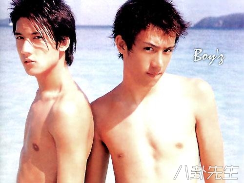 sunshine组合现在怎样了,sunshine组合变化