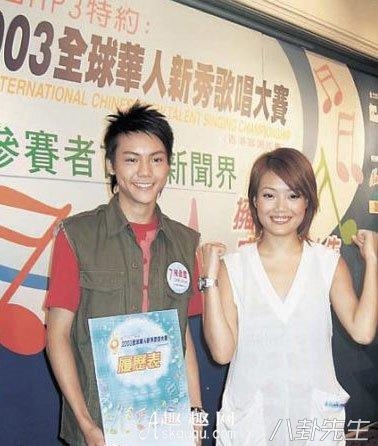 sunshine组合现在怎样了,sunshine组合变化