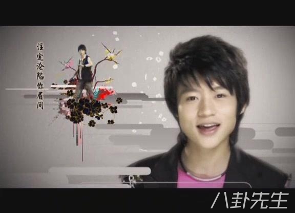 sunshine组合现在怎样了,sunshine组合变化