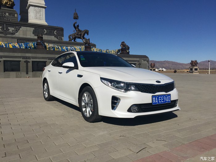 k5改装轮毂18寸一套多少钱,16款起亚k5改装中控多少钱