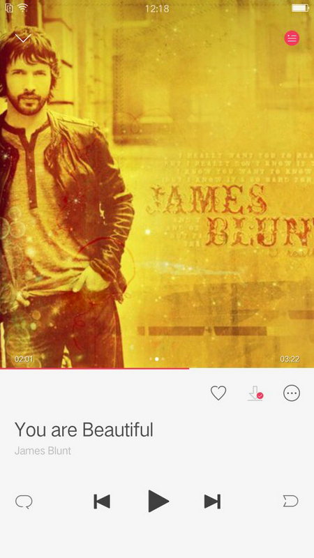 oppor9哪个系列好用 (oppor9 2019年)