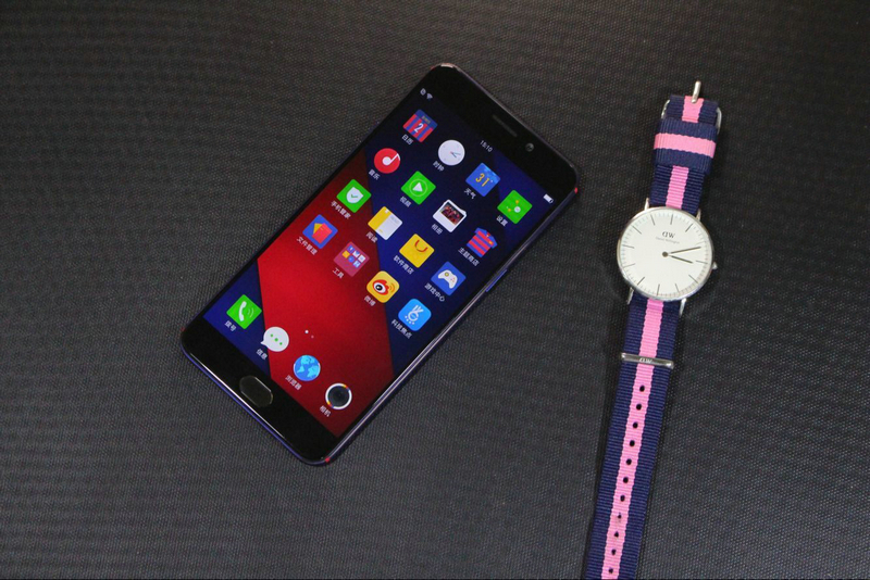 oppor9哪个系列好用 (oppor9 2019年)