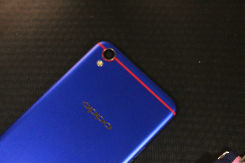 oppor9哪个系列好用 (oppor9 2019年)